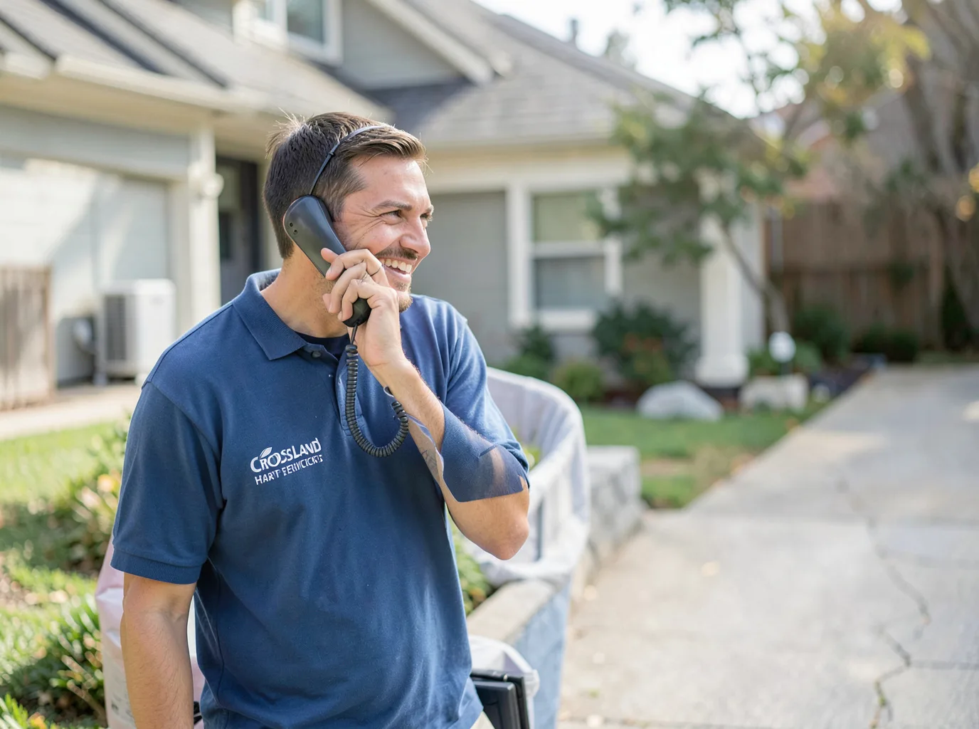 Heat Pump Installation Mandan, ND FAQs